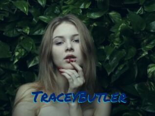 TraceyButler Sexe City