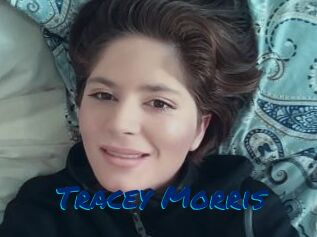 Tracey_Morris