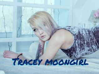 Tracey_moongirl