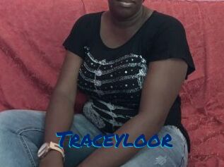 Traceyloor