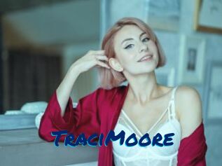 TraciMoore