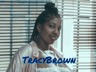 TracyBrown