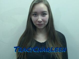 TracyCharleen