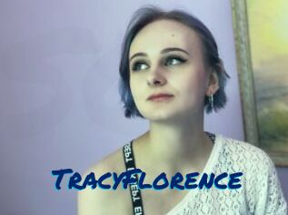 TracyFlorence