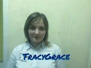 TracyGrace