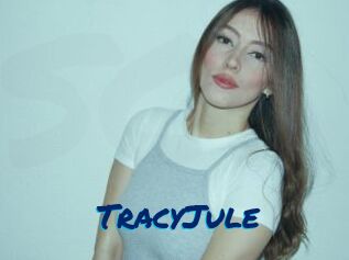 TracyJule