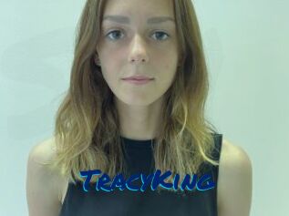 TracyKing Sexe City