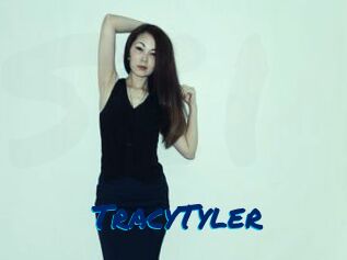 TracyTyler