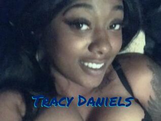 Tracy_Daniels