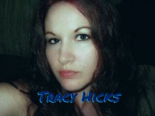 Tracy_Hicks