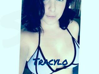 Tracy_lo