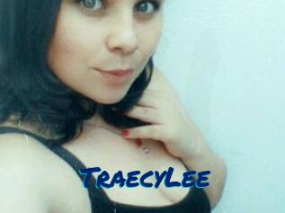 TraecyLee