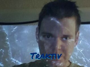 Traktiv