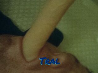 Tral