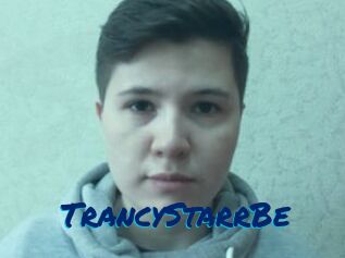 TrancyStarrBe