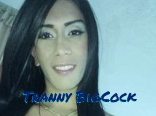 Tranny_BigCock