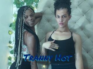 Tranny_Hot