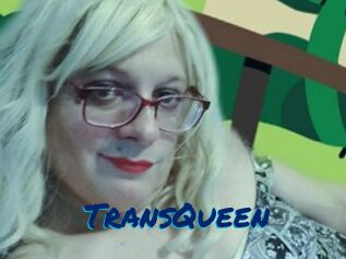 TransQueen