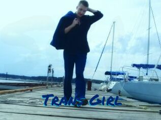Trans_Girl Sexe City