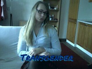 Transgender