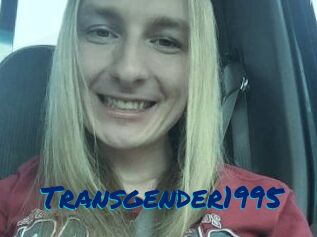 Transgender1995