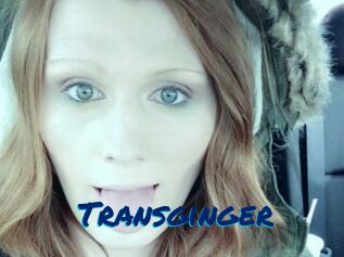 Transginger