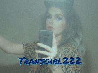 Transgirl222