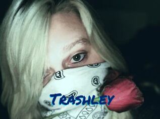 Trashley