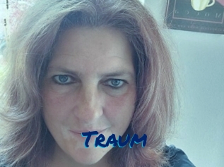 Traum