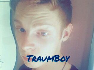 TraumBoy