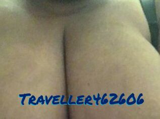 Traveller462606