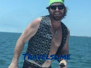 Travelsome