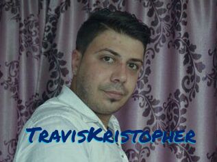 TravisKristopher