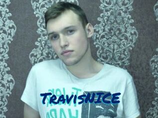 TravisNICE