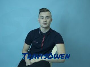 TravisOwen