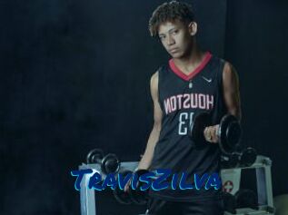 TravisZilva