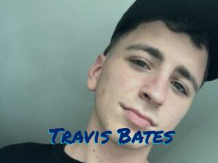 Travis_Bates