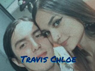 Travis_Chloe Sexe City