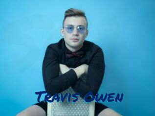 Travis_Owen