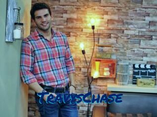 TravysChase