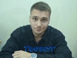 Tray_best Sexe City