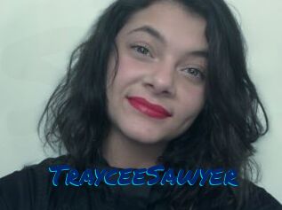 TrayceeSawyer