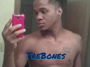 TreBones