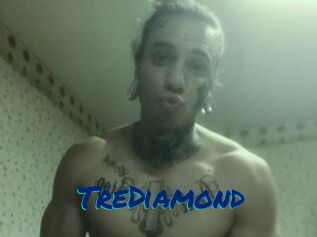 TreDiamond