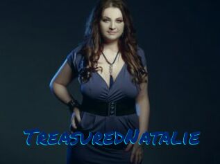 TreasuredNatalie