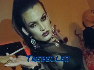 Trebellez