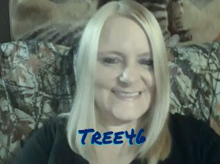 Tree46