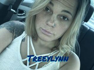 Treeylynn