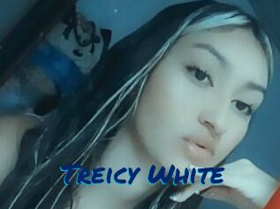 Treicy_White Sexe City