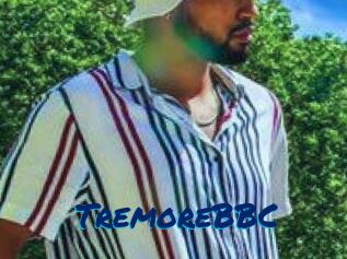 TremoreBBC